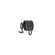 1940E10/MT Retainer Spring - Beta - 019400112