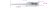 1942LR 1942 LR-bimetal blades for air saw 1942 - Beta - 019420032