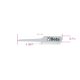 1942LR 1942 LR-bimetal blades for air saw 1942 - Beta - 019420032