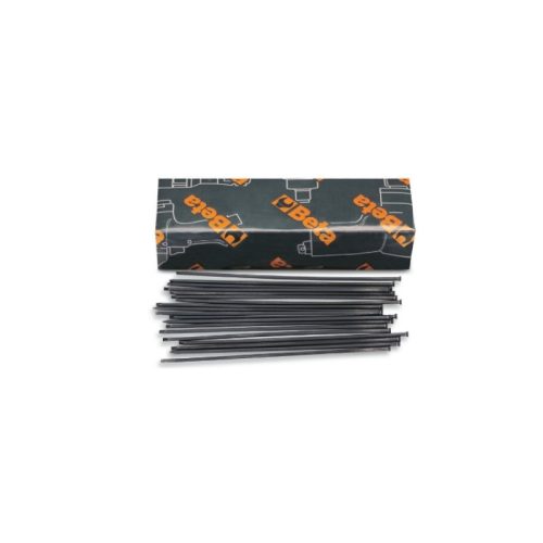 1944AR 1944 AR-19 needles 4 needle scaler 1944 - Beta - 019440005