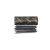 1944AR 1944 AR-19 needles 4 needle scaler 1944 - Beta - 019440005