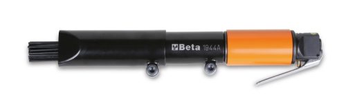 1944A Axiális tűs revétlenítő - Beta - 019440011