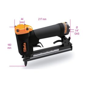 1945 S Tűzőgép - Beta - 019450000