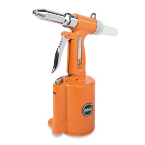 1946 Levegős popszegecshúzó - Beta - 019460001