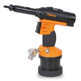 1946KF Szegecsanyaroppantó - Beta - 019460012