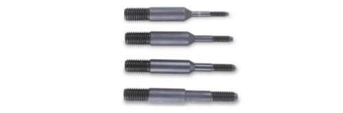 1946KF/M4 Tie-rod M4 - Beta - 019460124