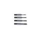 1946KF/M4 Tie-rod M4 - Beta - 019460124