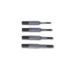 1946KF/M5 Tie-rod M5 - Beta - 019460125