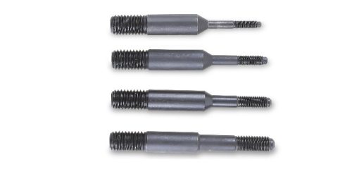 1946KF/M5 Tie-rod M5 - Beta - 019460125