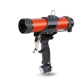 1947H Tömítőanyag pisztoly - Beta - 019470011