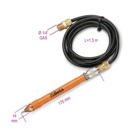 1948 Gravírozó - Beta - 019480001