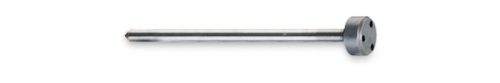 1948PR 1948 PR-spare tungsten carbide bit 1948 - Beta - 019480005