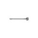 1948PR 1948 PR-spare tungsten carbide bit 1948 - Beta - 019480005