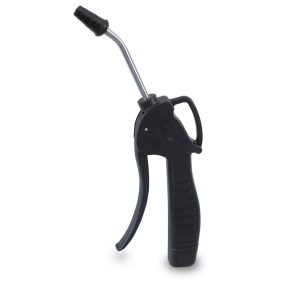 1949F2 Lefúvatópisztoly - Beta - 019490028