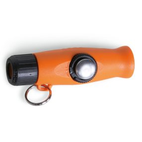 1949P-KIS MÉRETU LEFÚVATÓPISZTOLY - Beta - 019490031