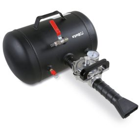 1950BZK Abroncsszerelő légágyú - Beta - 019500078