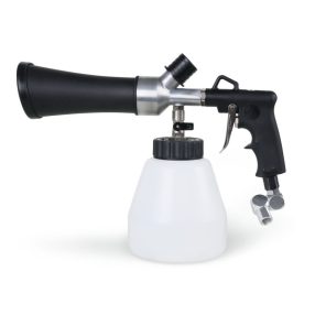 1951A MOSÓPISZTOLY - Beta - 019510101