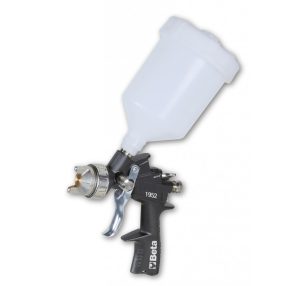   1952/1,8 PROFESSZIONÁLIS FESTÉKSZÓRÓ PISZTOLY - Beta - 019520018