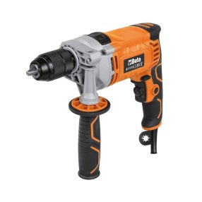 1966/910W Ütvefúró - 910W - Beta - 019660091