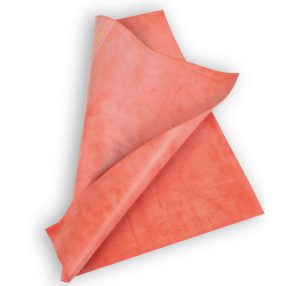 1996MQ/T Szigetelt szövet - Beta - 019960005