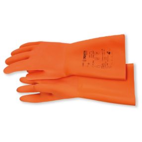   1997MQ/GM 10 Kompozit szigetelt védőkesztyű - Beta - 019970110