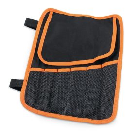   2002/BVL6-ÖSSZEHAJTHATÓ SZERSZÁMTARTÓ, ÜRES - Beta - 020020010