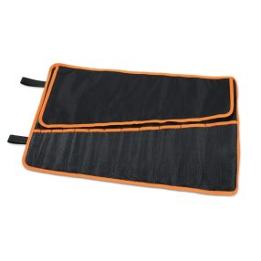   2002/BV12-ÖSSZEHAJTHATÓ SZERSZÁMTARTÓ, ÜRES - Beta - 020020040