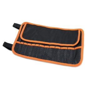   2002/BV13-ÖSSZEHAJTHATÓ SZERSZÁMTARTÓ, ÜRES - Beta - 020020050