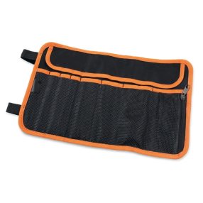   2002/BV7-ÖSSZEHAJTHATÓ SZERSZÁMTARTÓ, ÜRES - Beta - 020020060