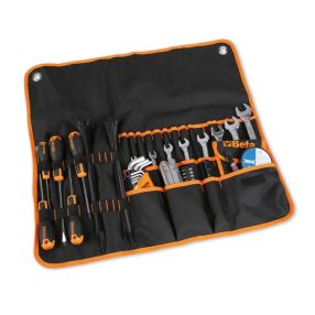 2002/B27 SBK - Beta - 020020927