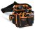 2005PA/U-TOOL HOLDER WITH 17 TOOLS - Beta - 020050040