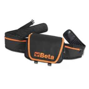   2005MMT Poliészter szerszámtartó övtáska/deréktáska - Beta - 020050070