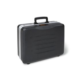   2028/VV Polipropilén szerszámtáska, üres - Beta - 020280010