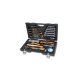 2041UC-33DB SZERSZÁMKÉSZLET UTILITY CASE - Beta - 020410215