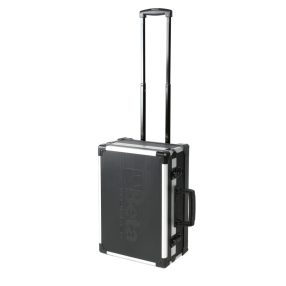   BW 2056T/E-20 Worker Szerszámkocsi,163 darabos szerszámkészlet,általános karbantartáshoz - Beta - 020566110