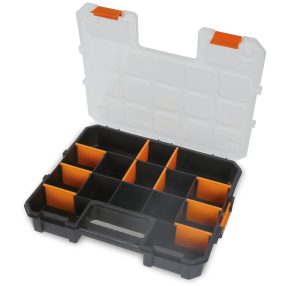 2080/DS - Beta - 020800210