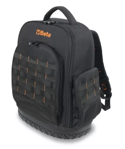 C5M Hightech szövet szerszámos hátizsák - Beta - 021050050