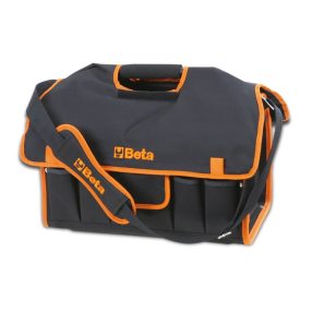 2110SVU/3-SZERSZÁMTÁSKA 74 DARABOS - Beta - 021101044