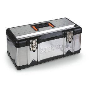 2117PL-VU/3-SZERSZÁMOS LÁDA 74 DARABOS - Beta - 021171145