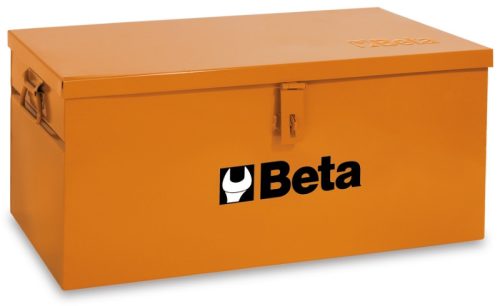 C22B Szerszámláda acéllemezből - Beta - 022000150