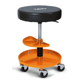 2250-O Forgatható ülés tálcával - Beta - 022500011