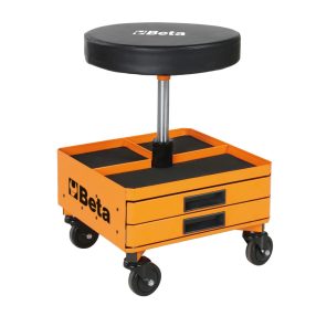   2251N Állítható forgatható ülés szerszámfiókokkal - Beta - 022510012