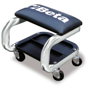 2252-G Kerekes ülőke - Beta - 022520002