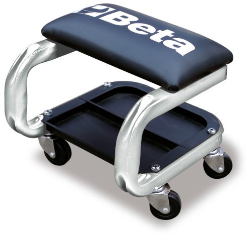2252-G Kerekes ülőke - Beta - 022520002