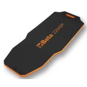 2254SM Aláfekvő szivacs, EVA - Beta - 022540033