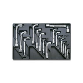 TV75 Szerszámtálca - Beta - 024000422