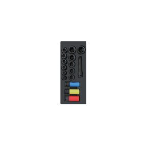 TV111 Szerszámtálca - Beta - 024000476 TV111 Szerszámtálca - Beta - 024000476