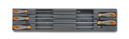 TV183 Szerszámtálca - Beta - 024000497
