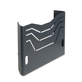   2400 RSC24/PD Dokumentumtartó RSC24 szerszámkocsihoz, antracit - Beta - 024004907