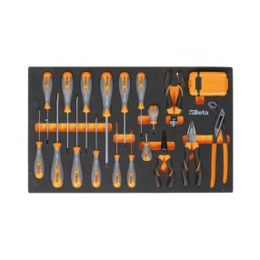 M166-Habszivacs tálca - Beta - 024500879